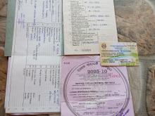 https://riyasewana.com/uploads/bajaj-boxer-1821503419256.jpg