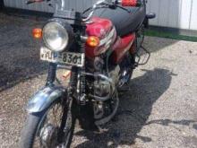 https://riyasewana.com/uploads/bajaj-boxer-18224935486276.jpg