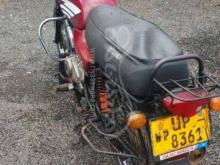 https://riyasewana.com/uploads/bajaj-boxer-18224935493382.jpg