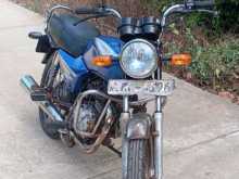 https://riyasewana.com/uploads/bajaj-boxer-182326124592.jpg