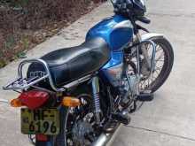 https://riyasewana.com/uploads/bajaj-boxer-182326124843.jpg