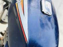 https://riyasewana.com/uploads/bajaj-boxer-1823381722703.jpg