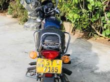 https://riyasewana.com/uploads/bajaj-boxer-1823394424182.jpg