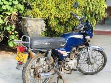 https://riyasewana.com/uploads/bajaj-boxer-1823394424951.jpg