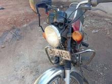 https://riyasewana.com/uploads/bajaj-boxer-183121426161.jpg