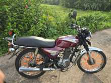 https://riyasewana.com/uploads/bajaj-boxer-18525313222.jpg