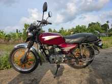 https://riyasewana.com/uploads/bajaj-boxer-18525313324.jpg