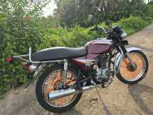 https://riyasewana.com/uploads/bajaj-boxer-18525313943.jpg