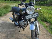 https://riyasewana.com/uploads/bajaj-boxer-18584113063.jpg