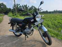 https://riyasewana.com/uploads/bajaj-boxer-18584113804.jpg