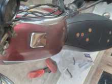 https://riyasewana.com/uploads/bajaj-boxer-186300013213.jpg