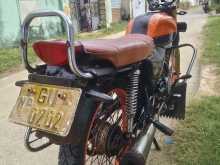 https://riyasewana.com/uploads/bajaj-boxer-18710164013.jpg