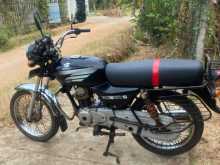 https://riyasewana.com/uploads/bajaj-boxer-18931154772.jpg
