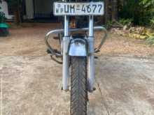 https://riyasewana.com/uploads/bajaj-boxer-18931154893.jpg