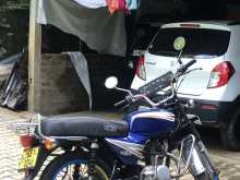 https://riyasewana.com/uploads/bajaj-boxer-1911272913092.jpg