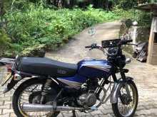 https://riyasewana.com/uploads/bajaj-boxer-1911272913273.jpg
