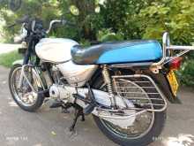 https://riyasewana.com/uploads/bajaj-boxer-191148504893.jpg