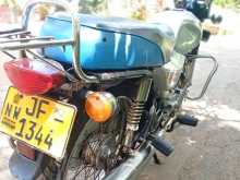 https://riyasewana.com/uploads/bajaj-boxer-191148504902.jpg