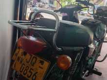 https://riyasewana.com/uploads/bajaj-boxer-191222354942.jpg