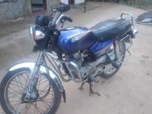 https://riyasewana.com/uploads/bajaj-boxer-191342106735.jpg