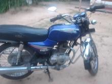 https://riyasewana.com/uploads/bajaj-boxer-191342106916.jpg