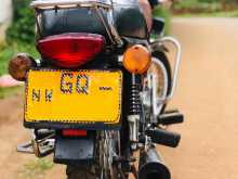 https://riyasewana.com/uploads/bajaj-boxer-1913441922113.jpg