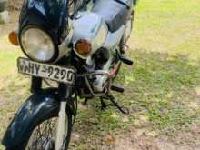 https://riyasewana.com/uploads/bajaj-boxer-1913590613302.jpg