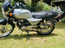 https://riyasewana.com/uploads/bajaj-boxer-1913590613604.jpg