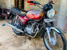 https://riyasewana.com/uploads/bajaj-boxer-191748314292.jpg