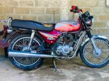 https://riyasewana.com/uploads/bajaj-boxer-191748314503.jpg