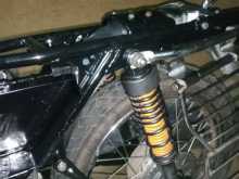 https://riyasewana.com/uploads/bajaj-boxer-191750584622.jpg