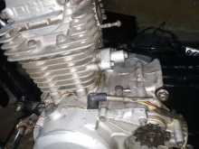https://riyasewana.com/uploads/bajaj-boxer-191750584923.jpg
