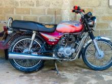 https://riyasewana.com/uploads/bajaj-boxer-191753356944.jpg