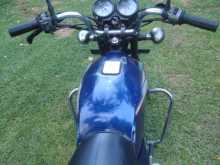 https://riyasewana.com/uploads/bajaj-boxer-191808094723.jpg