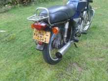 https://riyasewana.com/uploads/bajaj-boxer-191808094802.jpg