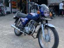 https://riyasewana.com/uploads/bajaj-boxer-1922011522623.jpg