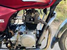 https://riyasewana.com/uploads/bajaj-boxer-192214822233.jpg