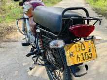 https://riyasewana.com/uploads/bajaj-boxer-192214822722.jpg