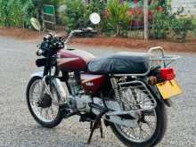 https://riyasewana.com/uploads/bajaj-boxer-19839134673.jpg