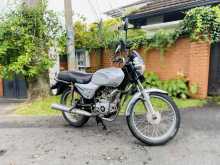 https://riyasewana.com/uploads/bajaj-boxer-198534922132.jpg