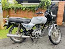 https://riyasewana.com/uploads/bajaj-boxer-198534922533.jpg
