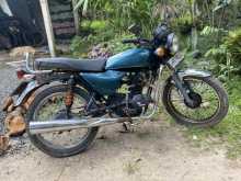 https://riyasewana.com/uploads/bajaj-boxer-199244522032.jpg