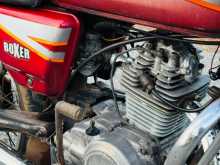 https://riyasewana.com/uploads/bajaj-boxer-199395313593.jpg