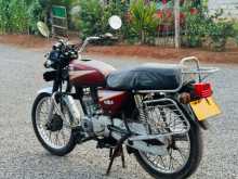 https://riyasewana.com/uploads/bajaj-boxer-199395313824.jpg