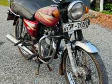 https://riyasewana.com/uploads/bajaj-boxer-199395313902.jpg