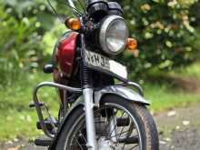 https://riyasewana.com/uploads/bajaj-boxer-2003-812042813263.jpg