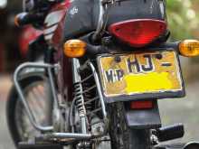 https://riyasewana.com/uploads/bajaj-boxer-2003-812042813362.jpg