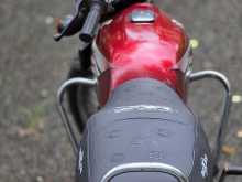 https://riyasewana.com/uploads/bajaj-boxer-2003-812042813684.jpg