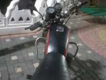 https://riyasewana.com/uploads/bajaj-boxer-2004-131724224163.jpg