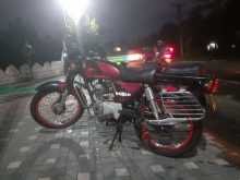 https://riyasewana.com/uploads/bajaj-boxer-2004-131724224562.jpg